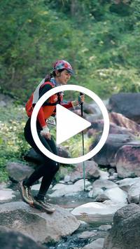 BIB:  <button type="button" onclick="openModal(28098198)" class="btn btn-primary btn-sm float-right" data-toggle="modal" data-target=".modal-high-quality">
                <i class="fa fa-download"></i> Download
                </button>